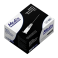 Agulha Hipodérmica Medix 22G 1 1/4" (0,70x30mm) – Caixa com 100 Unidades Estéreis