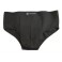 Cueca Para Hernia Inguinal Dupla Preta G Ortocenter 
