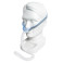 Máscara CPAP AirFit P10 - Pillow