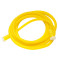 Thera Tubbing Amarelo Fraco Carci 1,50m