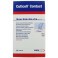 Curativo Cuticell Contact 10x18cm BSN 72680-02