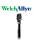 Oftalmoscópio Pocket Junior 12850 Welch Allyn 