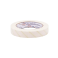 Fita para Autoclave Rolo de 19mmx30m Cremer