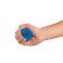 Bolinha Fisiobol Mercur Azul