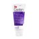 Protetor Cutâneo Cavilon Creme Bar Durável 92G 