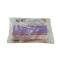 Seringa Descartável Ultra Fine U-30 8,0x0,33 com 10 und BD