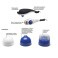 Massageador Comfort MS-400 110V TechLine