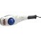 Massageador Comfort MS-400 110V TechLine