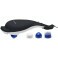Massageador Comfort MS-400 110V TechLine