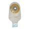 Bolsa de Colostomia Convexa Recortável 15-43mm Transparente Coloplast