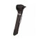 Otoscópio Pocket Lampada LED Preto Welch Allyn