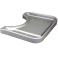 Mesa de Atividades para Cadeiras de Rodas 38cm Ortobras