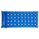 Colchão Caixa de Ovo Perfeta Flex - Ar/Água Aberto 1,90 x 0,90 cm