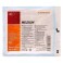 Curativo Melolin 10x10cm Smith e Nephew