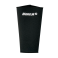 Panturrilheira Suporte p/ Panturrilha Esporte Neoprene Mercur