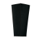 Panturrilheira Suporte p/ Panturrilha Esporte Neoprene Mercur