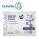 Sensi Care Lenço Removedor de Adesivo Sem Álcool 10 Und Convatec