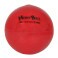 Bola Heavy Ball Carci 1 kg Borracha