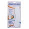 Lâmina Gel Pós Cirurgica Abdominal Venosan