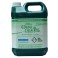 Hipoclorito de Sódio Cloro-Link 1% 5l Prolink