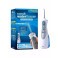 Waterpik WP450B/WP462B Irrigador Oral Portátil