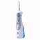 Waterpik WP450B/WP462B Irrigador Oral Portátil