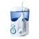 Waterpik WP100B/112B Irrigador Oral Família Branco Waterpik 