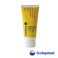 Comfeel Creme Barreira 60ml Coloplast