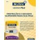 Bigfral Derma Plus Fralda geriátrica tradicional C/7 unidades - Bigfral