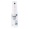 Sensi Care Spray Protetor Adesivo 28ml Convatec