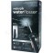 Waterpik WP450B/WP462B Irrigador Oral Portátil Waterpik