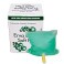 Sabonete Liquido Soft Plus Refil 800ml Trilha