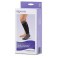 Polaina Inelástica Compreflex - Sigvaris