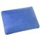 Travesseiro Ice Pillow 50x70cm Ref. WC2078 Fibrasca