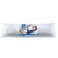 Travesseiro Body Pillow 40x130 Ref. 4899 Fibrasca