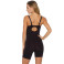 Body Boxer C/ Bojo Preto N°48 Plié