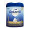 Aptamil Premium 1 Lata 800g Danone - 4 Unidades