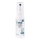 Sensi Care Spray Protetor Adesivo 50ml Convatec 