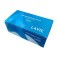 Mascara Des Tripla C/Elastico Branca C/50un Lavie - Casa Médica