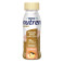 Nutren Senior Mix de Frutas 200ml Nestle