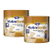 Nutra Senior Adulto 50+ Kit 2 Unidades Complemento Alimentar 400g 