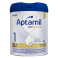 Aptamil 1 Profutura 800g Danone & E-book