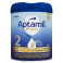 Aptamil Premium 2 800g Danone