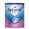 Aptamil Pepti 400g - Para Alérgicos a Leite de Vaca/Soja Danone & E-book