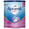 Aptamil Pepti 800g - Para Alérgicos a Leite de Vaca/Soja Danone
