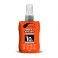 Repelente De Insetos Em Spray 10 Horas 100 Ml Nutriex - Casa Médica