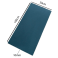 Colchonete 1,00X50cm 10mm Preto