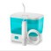 Irrigador Oral Portátil Multilaser Clearpik 500ml