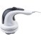 Massageador Muscular Elétrico Corporal Relaxmedic Orbit Massage 4 Acessórios 110v