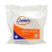 Gaze Queijo 91x91 09/fios 8 Dobras Cremer